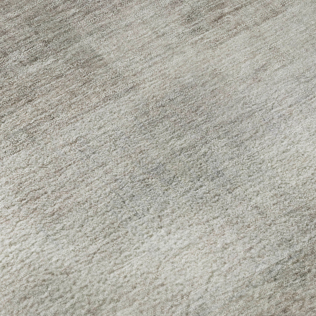 addison mayfield amf568 taupe rug