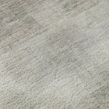 addison mayfield amf568 taupe rug