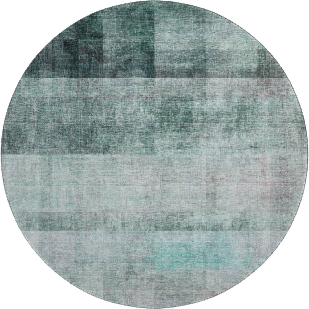 addison mayfield amf568 teal rug
