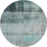 addison mayfield amf568 teal rug