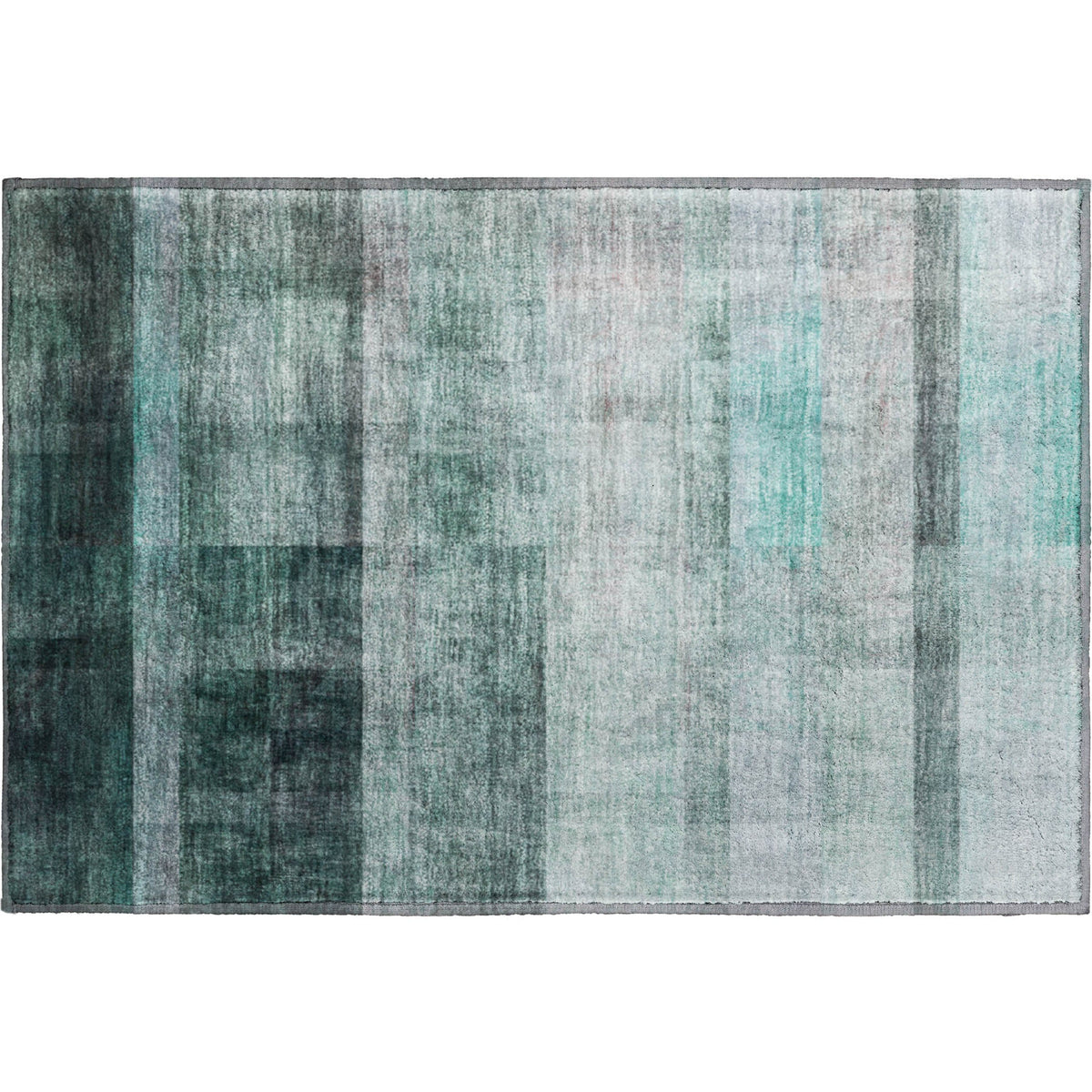 addison mayfield amf568 teal rug