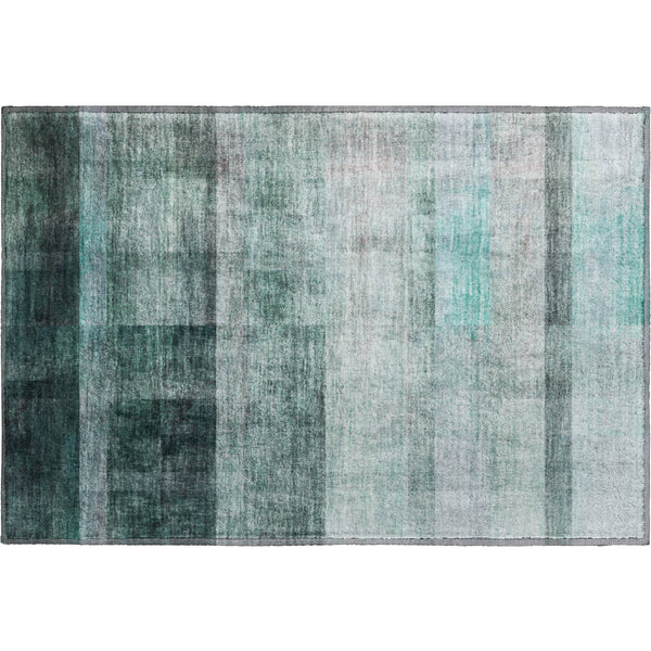 addison mayfield amf568 teal rug