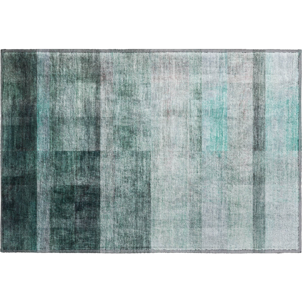 addison mayfield amf568 teal rug