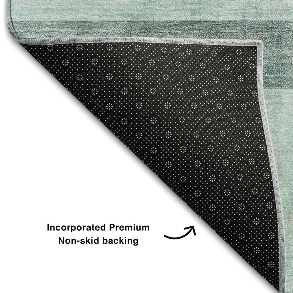 addison mayfield amf568 teal rug