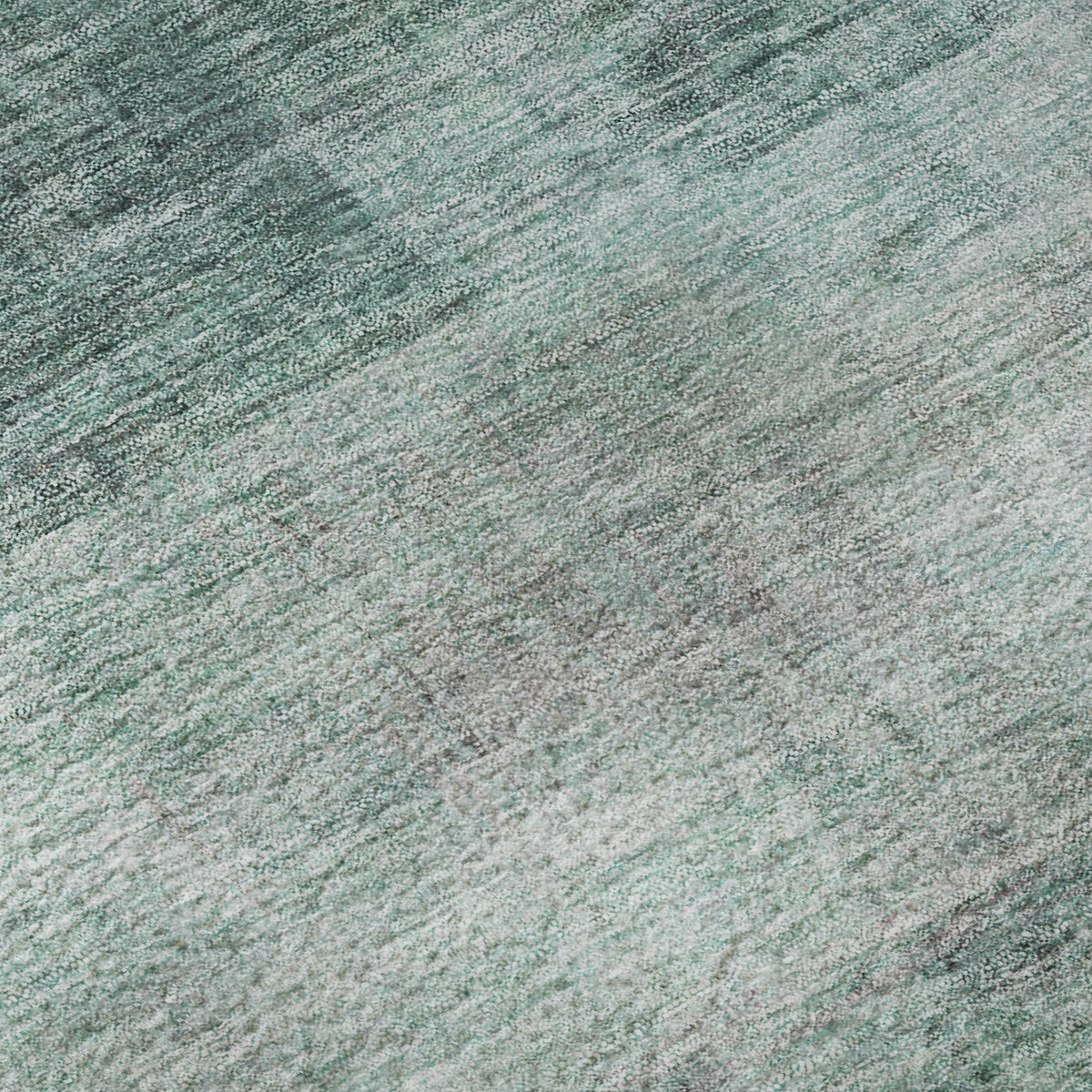 addison mayfield amf568 teal rug