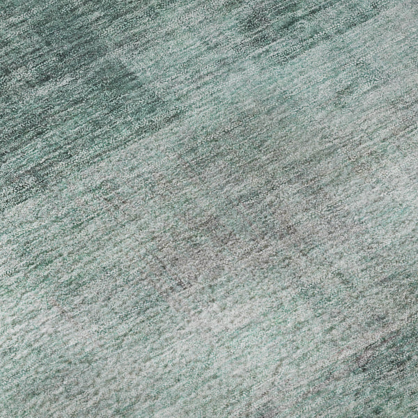 addison mayfield amf568 teal rug