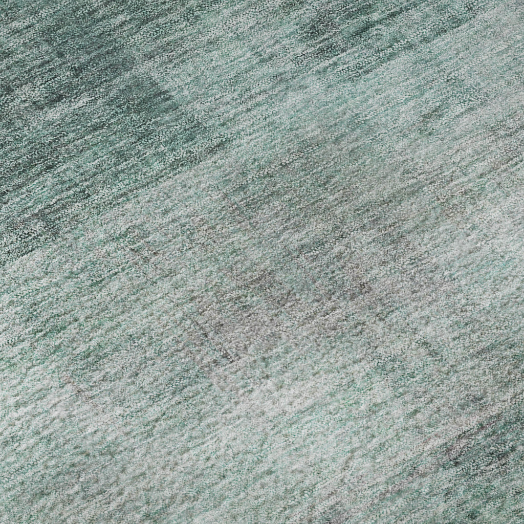 addison mayfield amf568 teal rug
