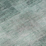 addison mayfield amf568 teal rug