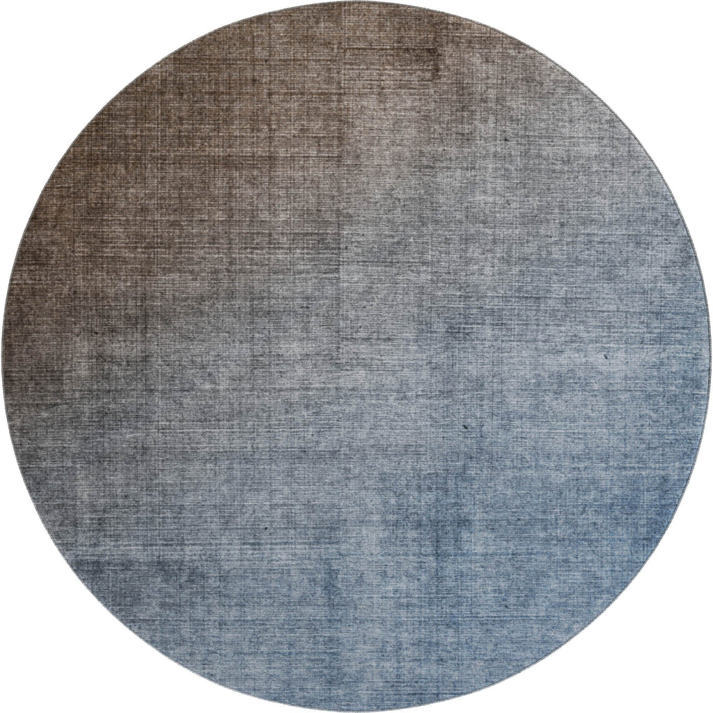 addison mayfield amf569 chocolate rug