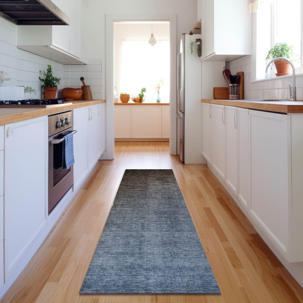 addison mayfield amf569 chocolate rug