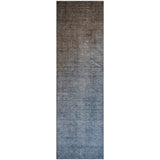 addison mayfield amf569 chocolate rug