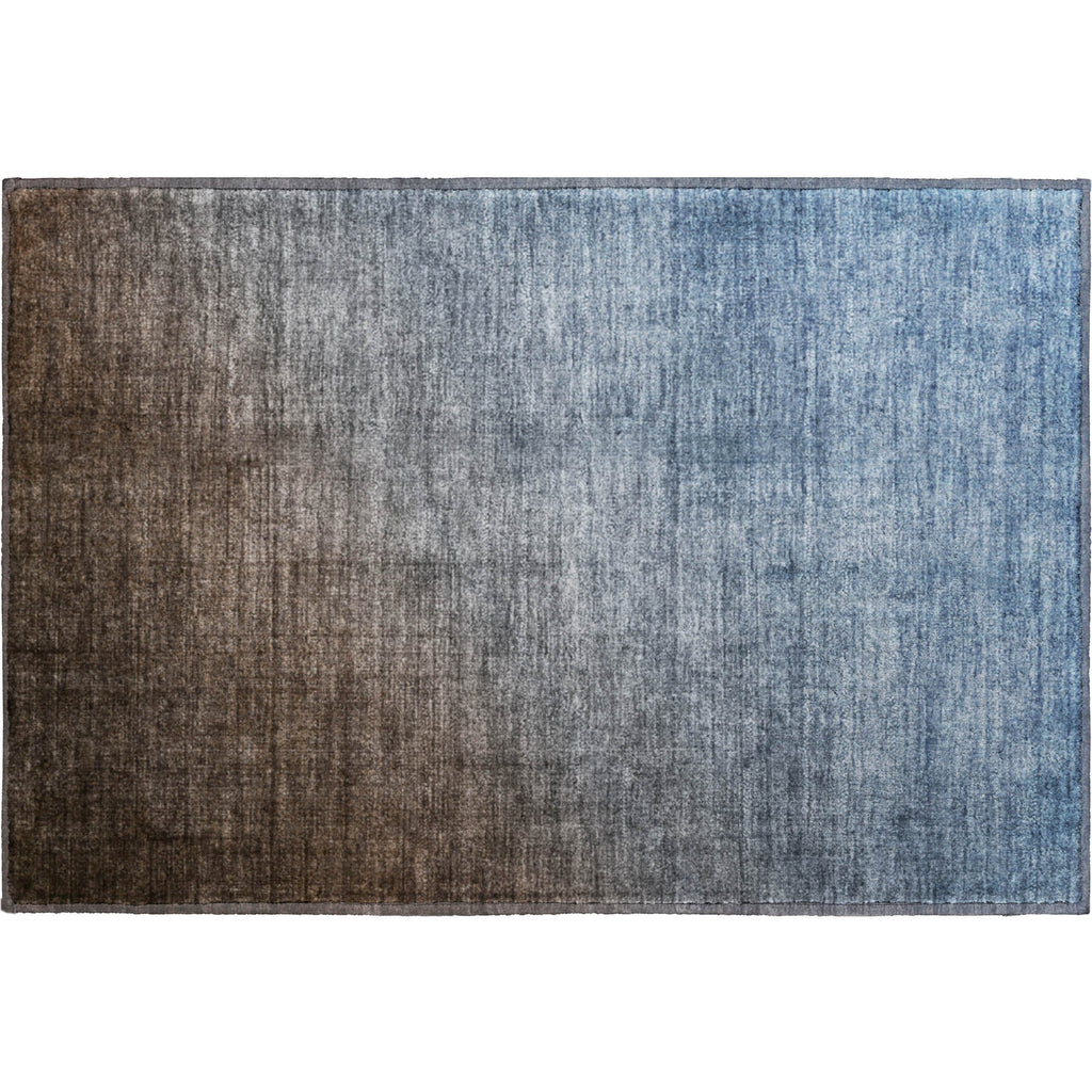 addison mayfield amf569 chocolate rug