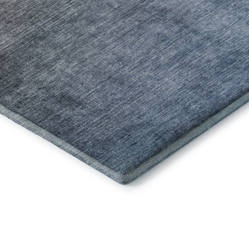 addison mayfield amf569 chocolate rug