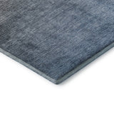 addison mayfield amf569 chocolate rug
