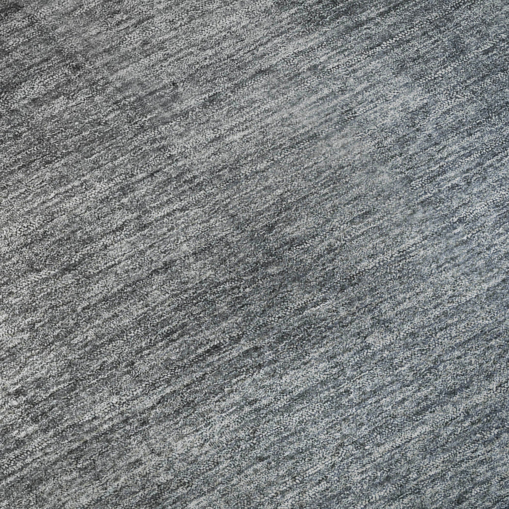 addison mayfield amf569 chocolate rug