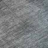 addison mayfield amf569 chocolate rug