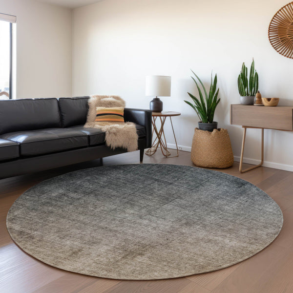 addison mayfield amf569 gray rug