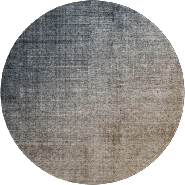 addison mayfield amf569 gray rug