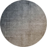 addison mayfield amf569 gray rug