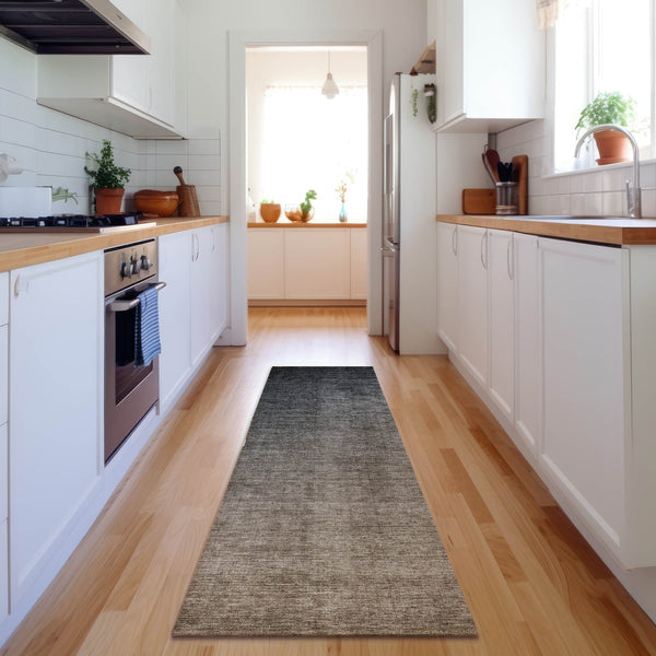 addison mayfield amf569 gray rug
