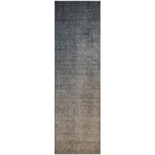 addison mayfield amf569 gray rug