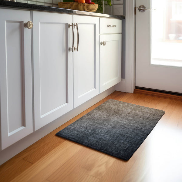 addison mayfield amf569 gray rug
