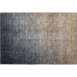 addison mayfield amf569 gray rug