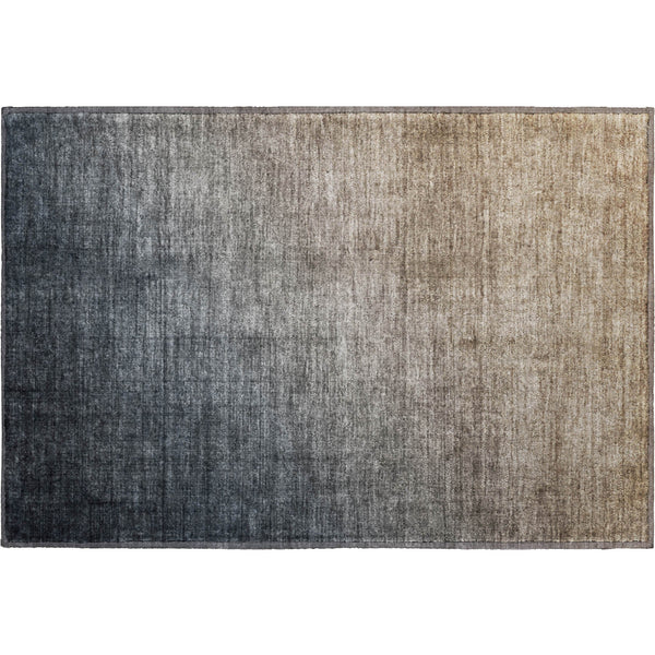 addison mayfield amf569 gray rug