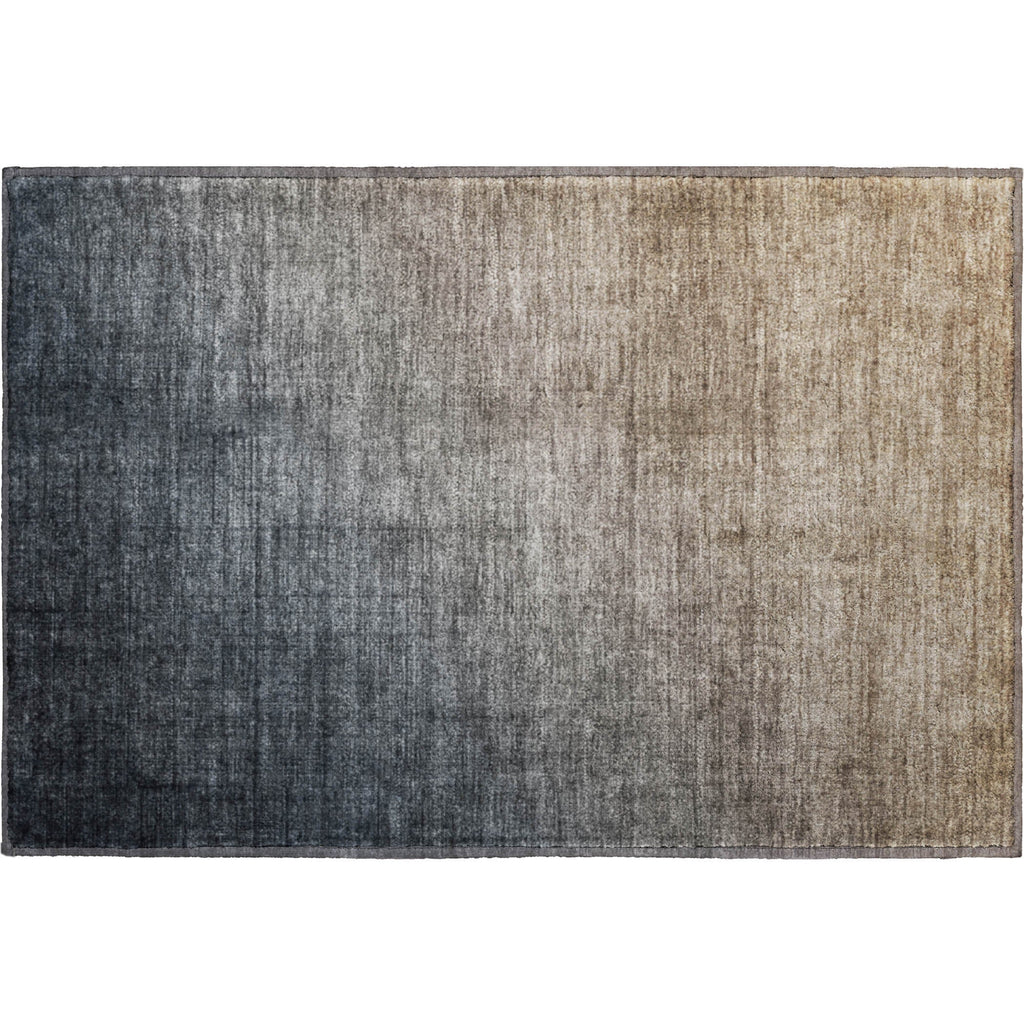 addison mayfield amf569 gray rug