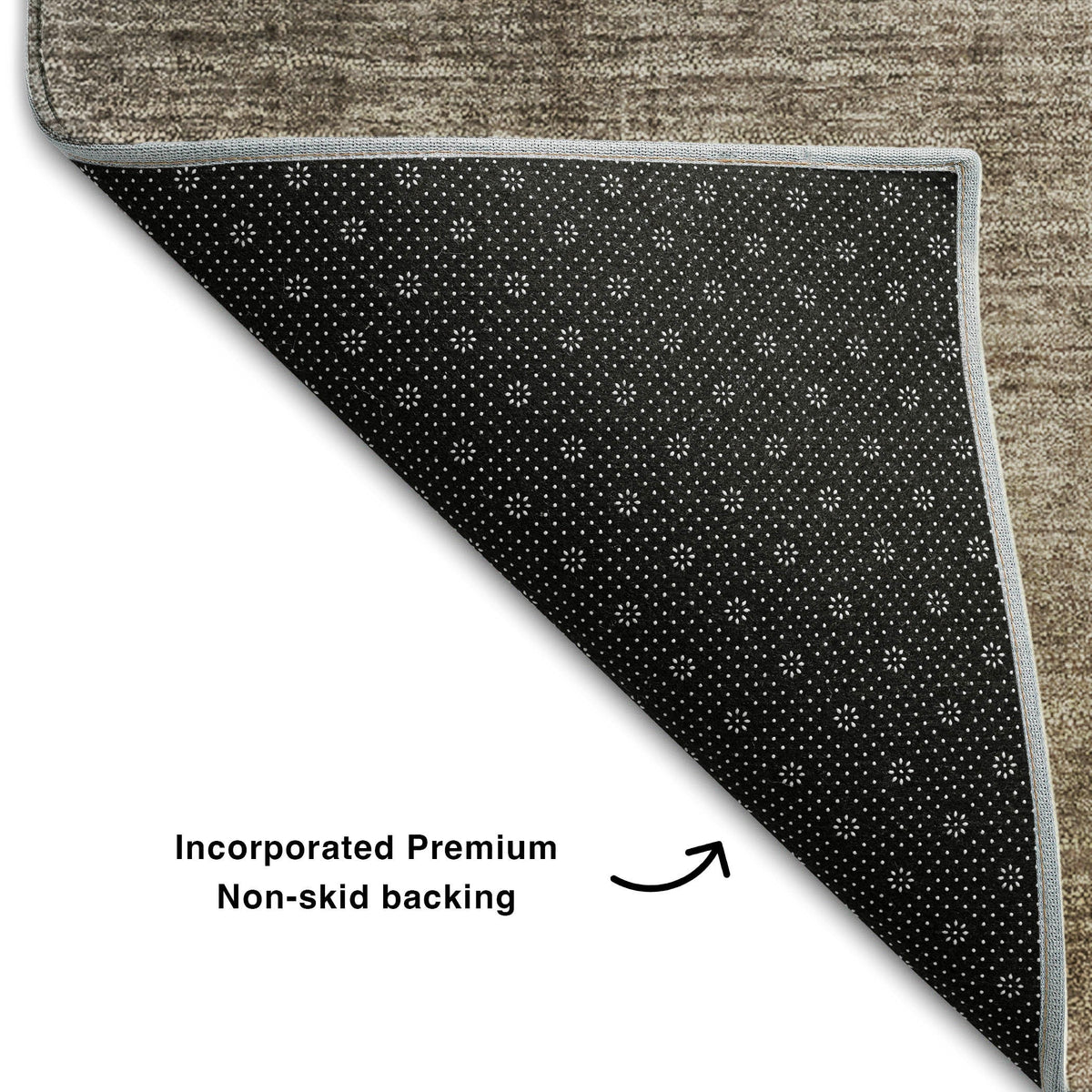 addison mayfield amf569 gray rug