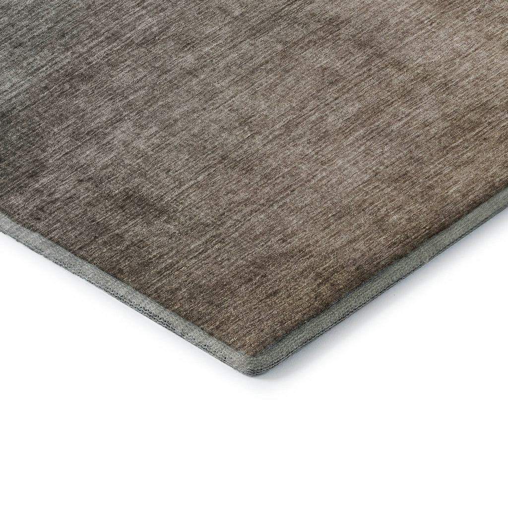 addison mayfield amf569 gray rug