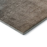 addison mayfield amf569 gray rug