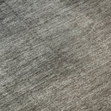 addison mayfield amf569 gray rug