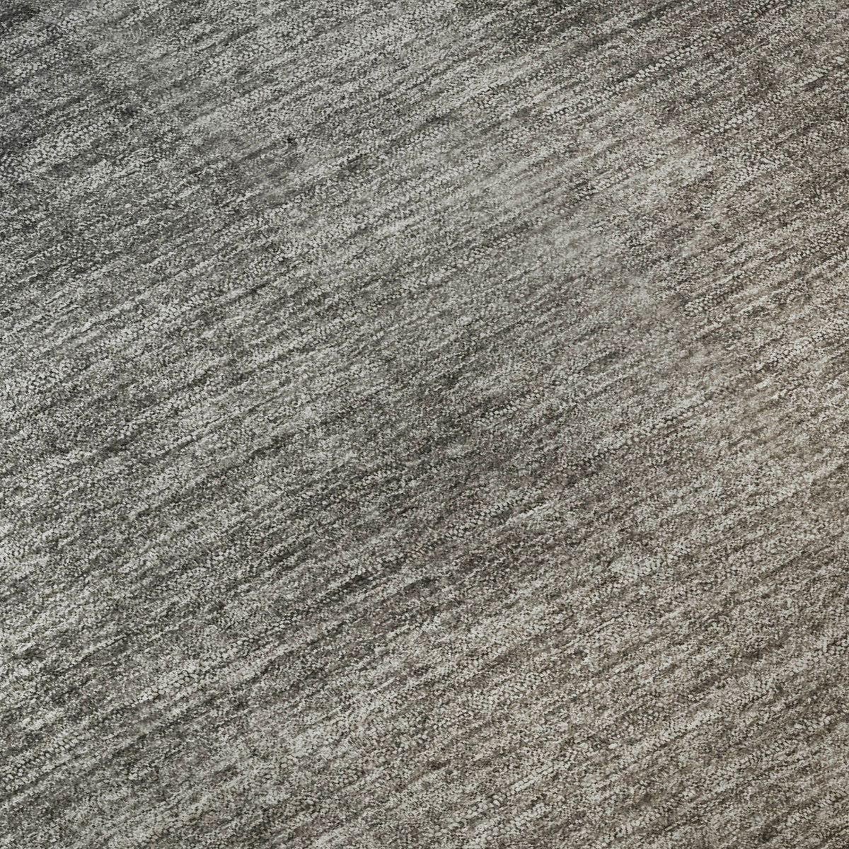 addison mayfield amf569 gray rug