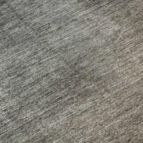 addison mayfield amf569 gray rug