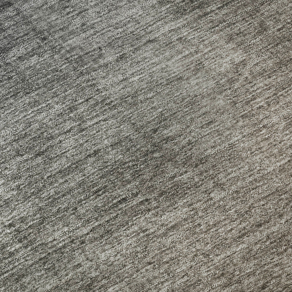 addison mayfield amf569 gray rug