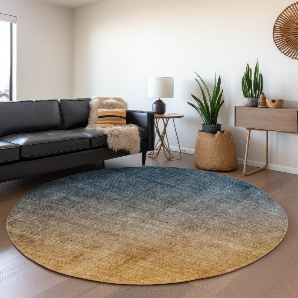 addison mayfield amf569 navy rug