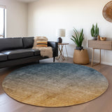 addison mayfield amf569 navy rug