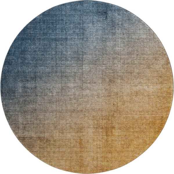 addison mayfield amf569 navy rug