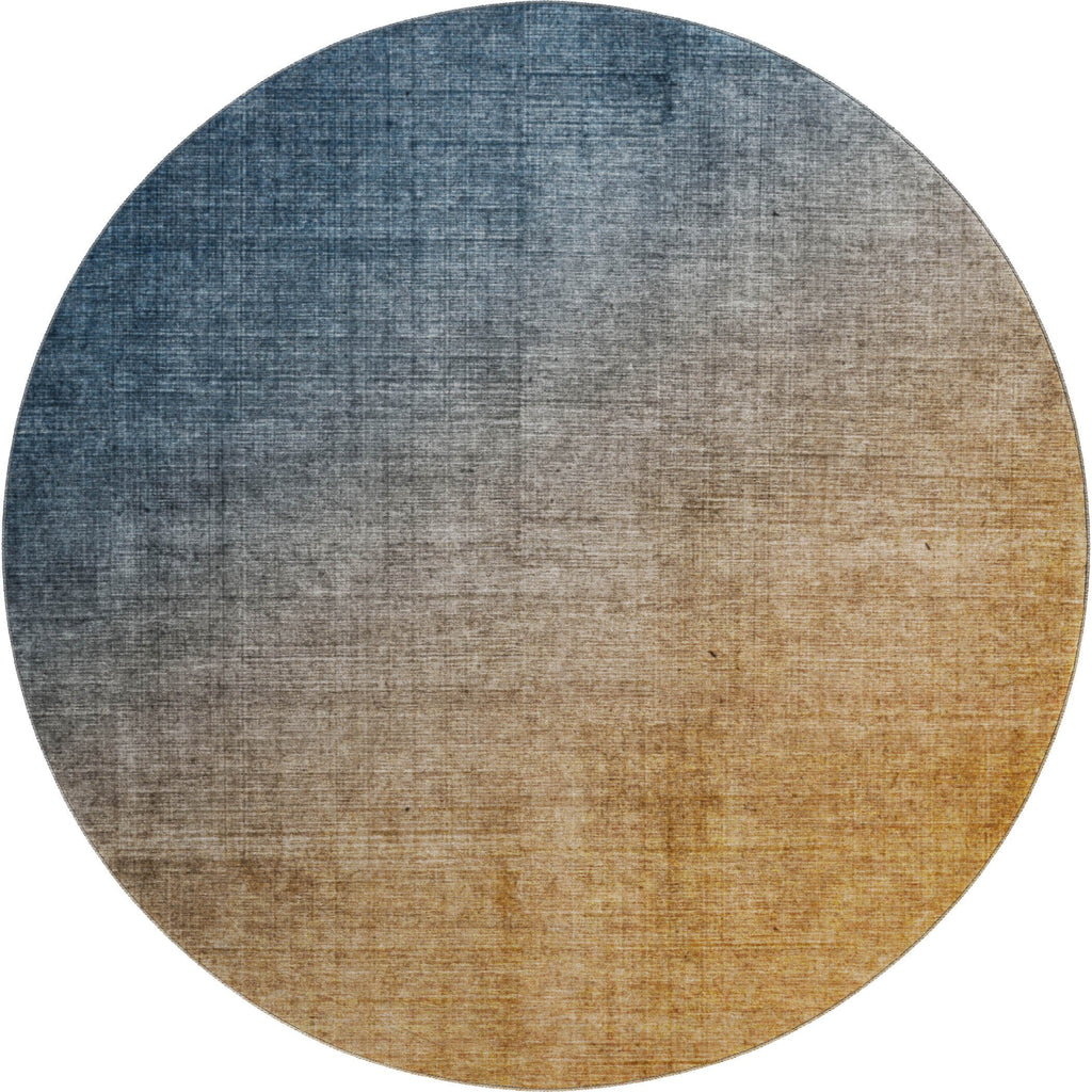 addison mayfield amf569 navy rug