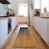 addison mayfield amf569 navy rug