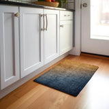 addison mayfield amf569 navy rug