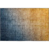 addison mayfield amf569 navy rug