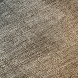 addison mayfield amf569 navy rug