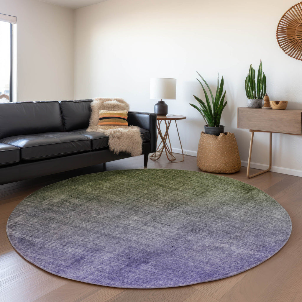 addison mayfield amf569 olive rug