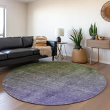 addison mayfield amf569 olive rug