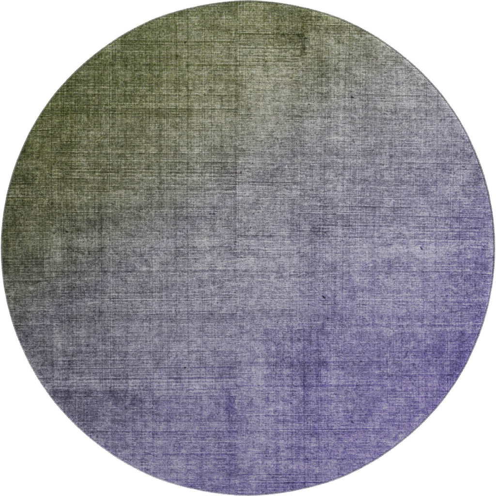 addison mayfield amf569 olive rug