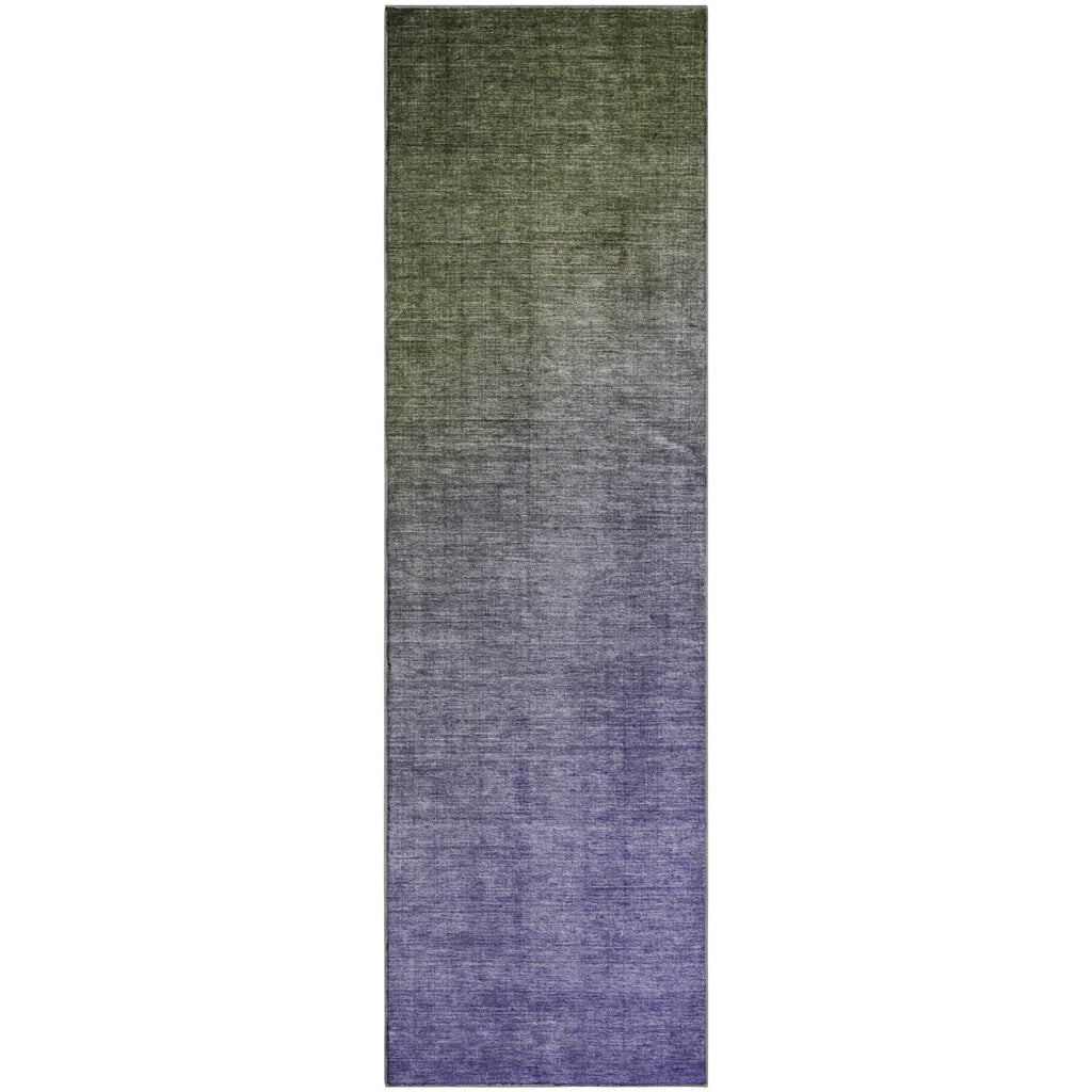 addison mayfield amf569 olive rug