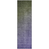 addison mayfield amf569 olive rug