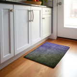 addison mayfield amf569 olive rug
